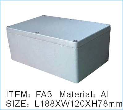 FA3