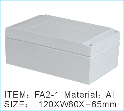 FA2-1