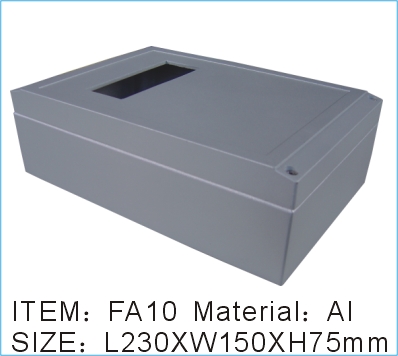FA10