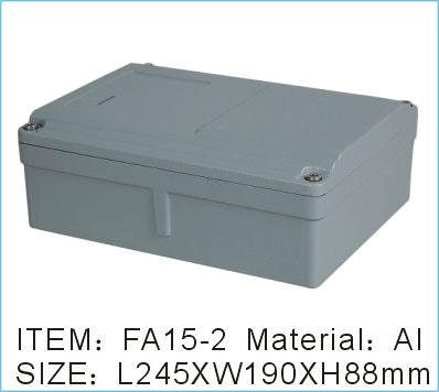 FA15-2