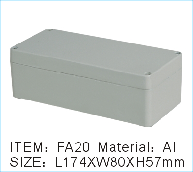 FA20