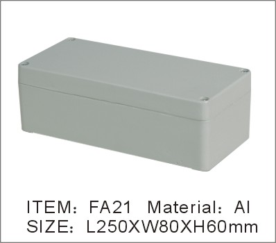FA21