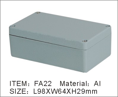 FA22