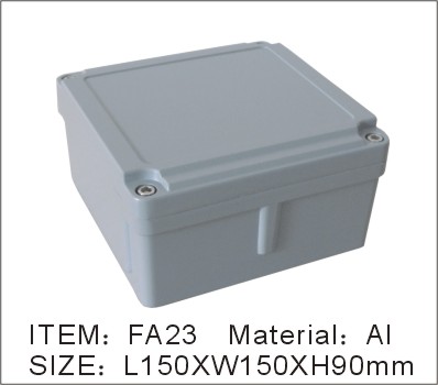 FA23