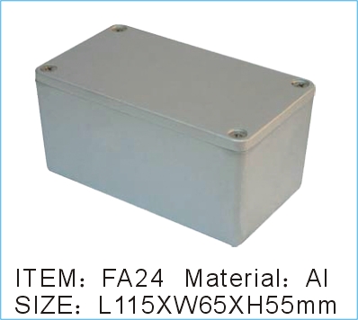 FA24