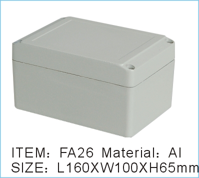 FA26