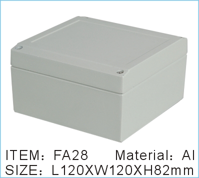 FA28