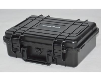 SC001