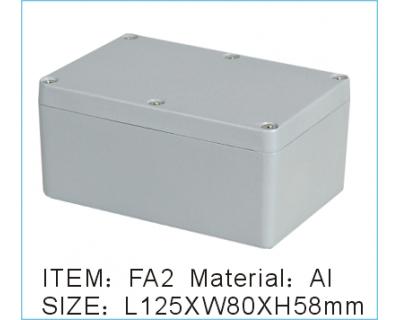 FA2