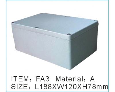 FA3