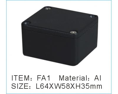FA1