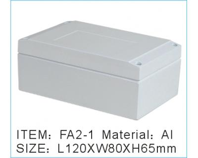 FA2-1