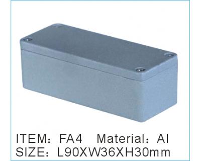 FA4