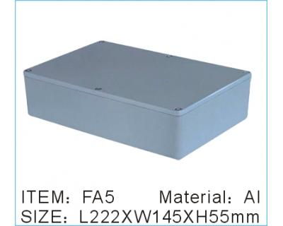 FA5