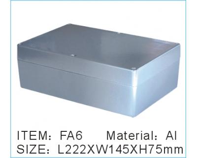 FA6