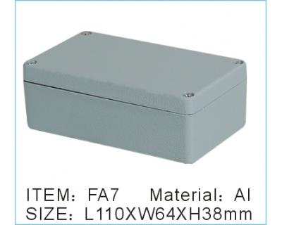 FA7