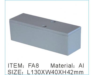 FA8