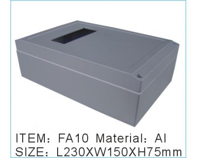 FA10