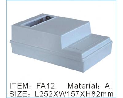 FA12
