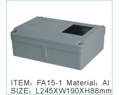 FA15-1