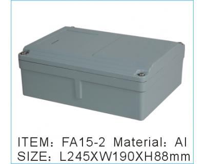 FA15-2