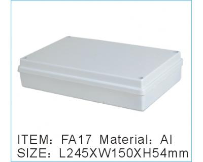 FA17