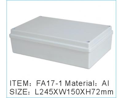 FA17-1