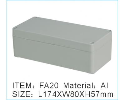 FA20