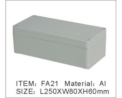 FA21
