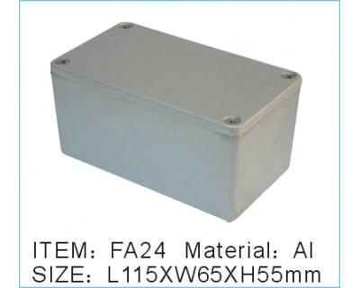FA24