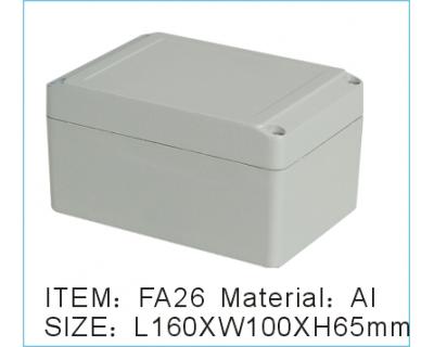 FA26