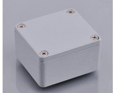 FA1
