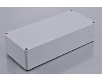 FA92